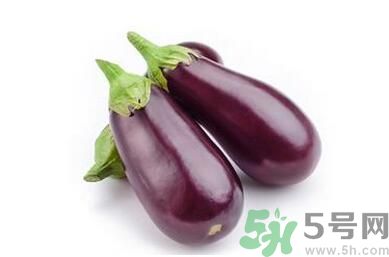 茄子把可以吃嗎？茄子蒂可以吃嗎？
