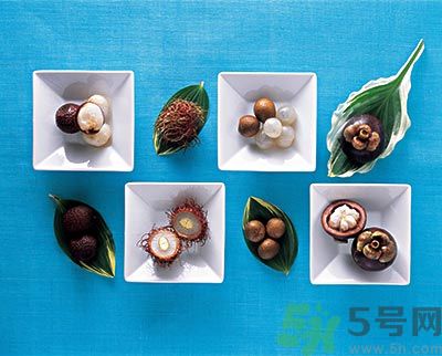 荔枝可以和雞蛋一起吃嗎？荔枝和雞蛋一起吃好嗎？