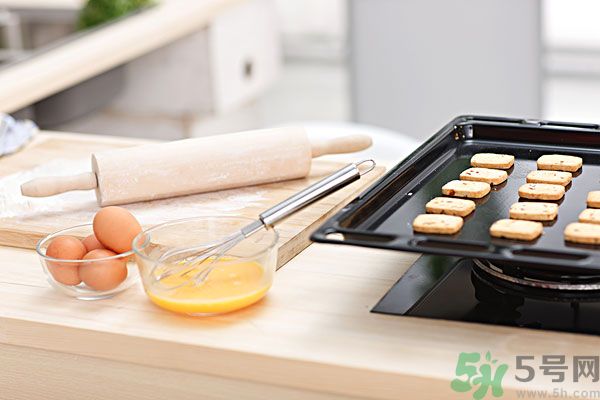 荔枝可以和雞蛋一起吃嗎？荔枝和雞蛋一起吃好嗎？