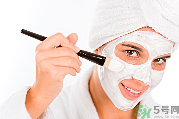 啪啪啪可以祛痘嗎？啪啪啪能夠去痘痘嗎？