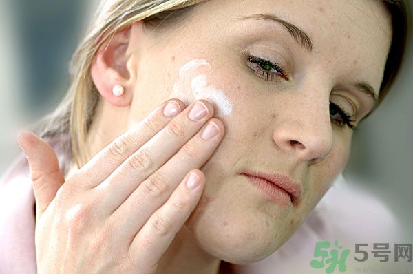 啪啪啪可以祛痘嗎？啪啪啪能夠去痘痘嗎？