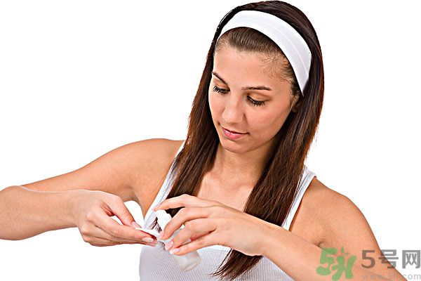 啪啪啪可以祛痘嗎？啪啪啪能夠去痘痘嗎？