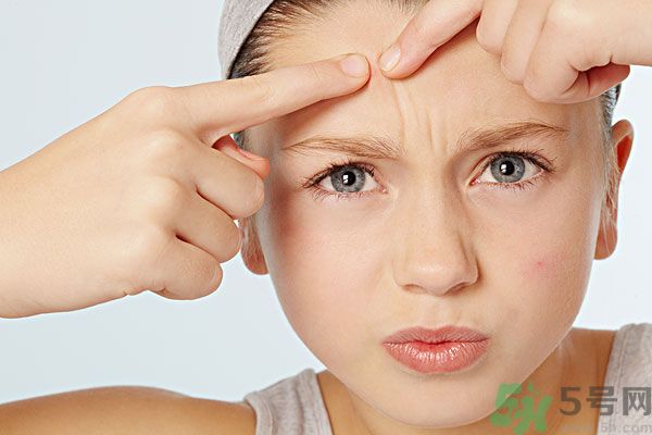 啪啪啪可以祛痘嗎？啪啪啪能夠去痘痘嗎？