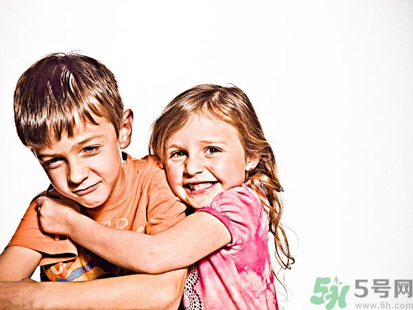 1464059664624242.jpg mf700-06894907.jpg