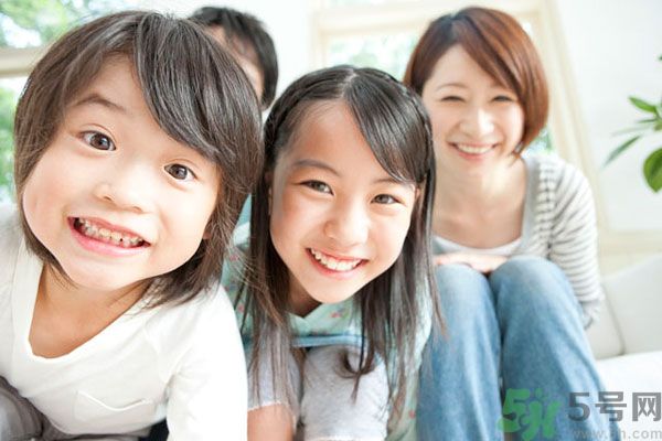 1464059673498099.jpg 10230001940.jpg