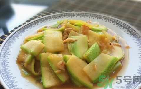 蝦皮怎么做好吃？蝦皮的做法有哪些？