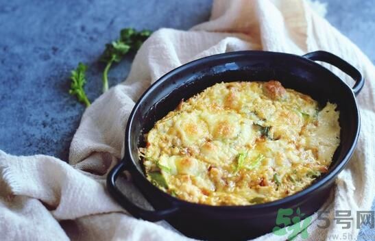 蝦皮怎么做好吃？蝦皮的做法有哪些？