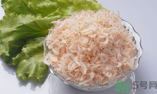 蝦皮怎么做好吃？蝦皮的做法有哪些？