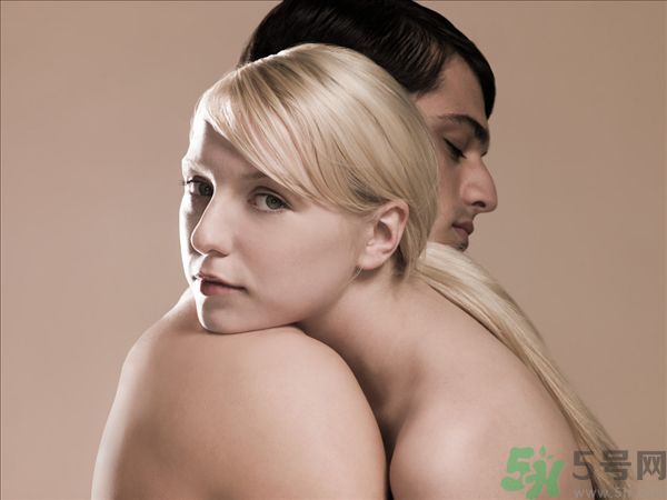 啪啪啪之后小腹痛怎么辦？啪啪啪后為什么會小腹痛？