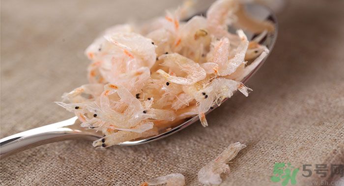 蝦皮怎么保存？蝦皮的保質(zhì)期是多久？