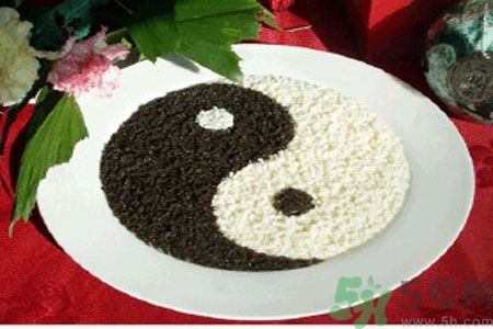 太極豆腐被搶光 太極豆腐的做法？