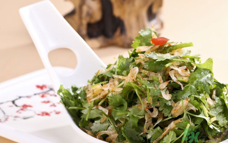 怎么挑選蝦皮？蝦皮的選購技巧