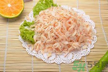 怎么挑選蝦皮？蝦皮的選購(gòu)技巧