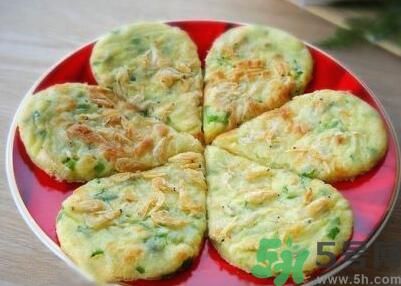 寶寶可以吃蝦皮嗎？寶寶吃蝦皮好嗎？