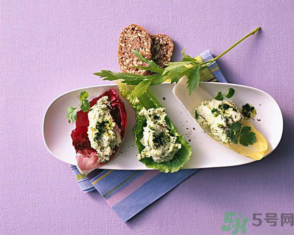 生菜和豆腐能一起吃嗎？生菜和豆腐怎么做好吃？