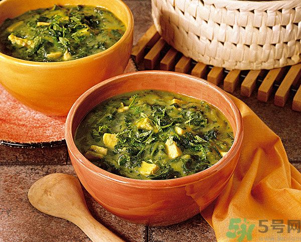 生菜和豆腐能一起吃嗎？生菜和豆腐怎么做好吃？