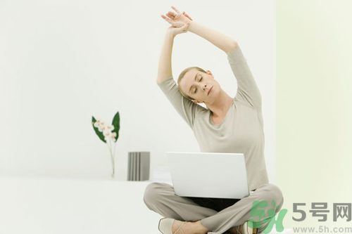 月經(jīng)期可以吹空調(diào)嗎？來(lái)月經(jīng)吹空調(diào)好嗎？