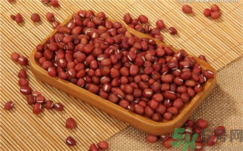 紅豆可以發(fā)豆芽嗎？紅豆芽可以吃嗎？