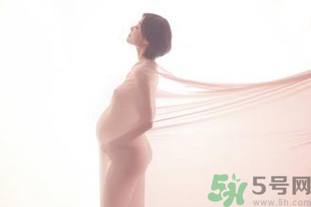 孕婦怎么防曬？孕婦防嗮方法有哪些？