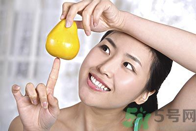 來月經(jīng)能吃木瓜嗎？來例假吃木瓜好嗎？