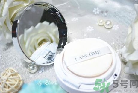 蘭蔻氣墊CC霜保質(zhì)期是多久?蘭蔻氣墊CC霜能用多久? 蘭蔻氣墊CC霜保質(zhì)期是多久?蘭蔻氣墊CC霜能用多久?