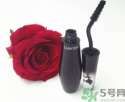 蘭蔻天鵝頸睫毛膏怎么用?蘭蔻天鵝頸睫毛膏使用方法 蘭蔻天鵝頸睫毛膏怎么用?蘭蔻天鵝頸睫毛膏使用方法