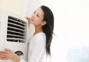 月經(jīng)期可以吹空調(diào)嗎？來月經(jīng)吹空調(diào)好嗎？