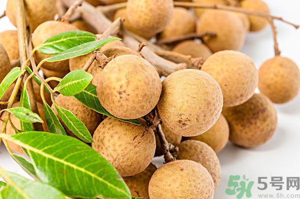 南瓜和桂圓一起吃上火嗎？南瓜可以和桂圓一起吃嗎？