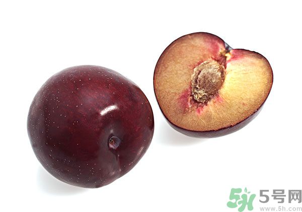 灰子孕婦可以吃嗎？灰子能不能吃？