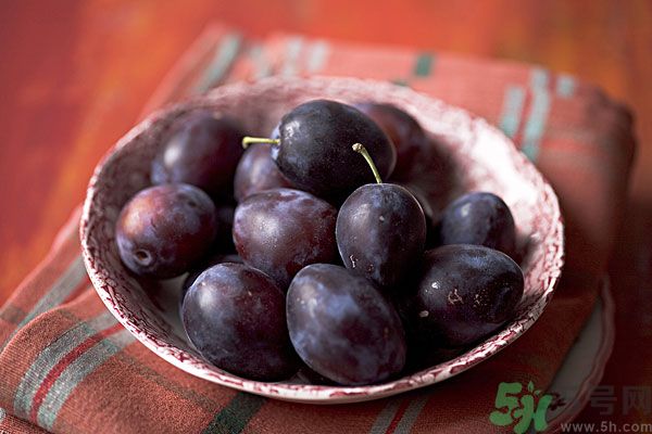 灰子孕婦可以吃嗎？灰子能不能吃？