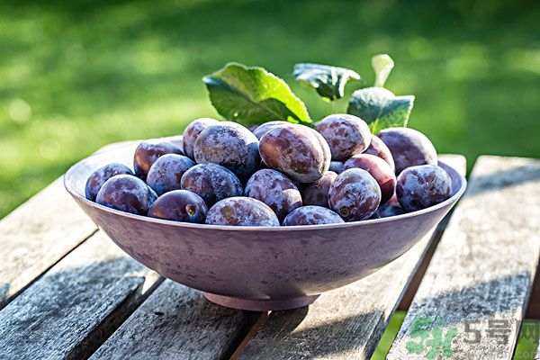 灰子孕婦可以吃嗎？灰子能不能吃？