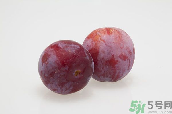 灰子孕婦可以吃嗎？灰子能不能吃？