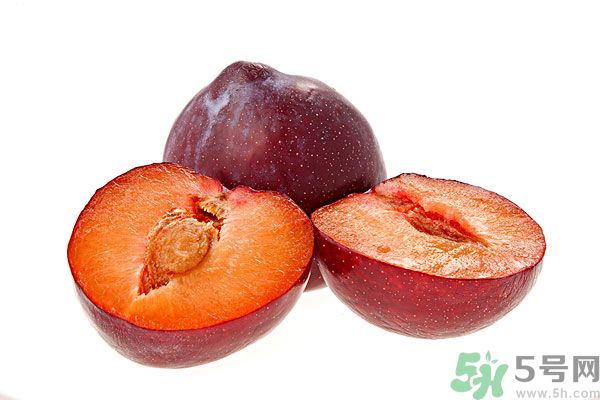 灰子孕婦可以吃嗎？灰子能不能吃？