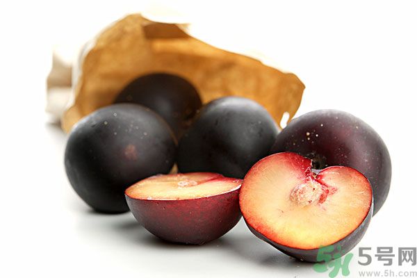 灰子孕婦可以吃嗎？灰子能不能吃？