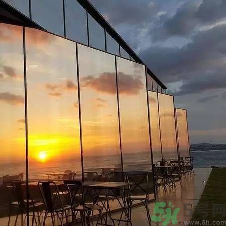 兔子冰淇淋哪里買(mǎi)？兔子冰淇淋怎么做？