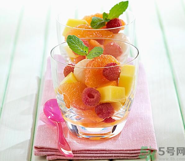 孕婦可以吃紅毛丹嗎？孕婦吃紅毛丹好嗎？