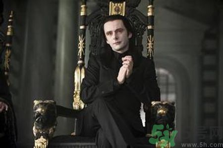 英吸血鬼魚暴增 什么是吸血鬼魚？