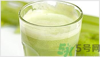 綠豆芽可以榨汁嗎？綠豆芽榨汁有什么好處？