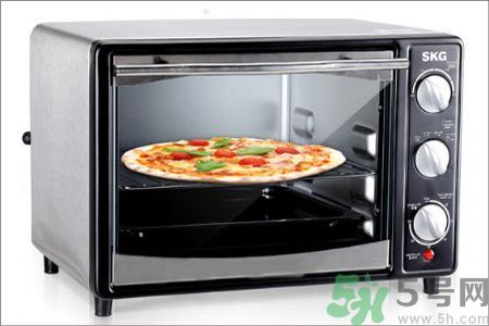 微波爐加熱食物有害嗎？微波爐加熱食物有什么危害？