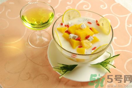 飯后喝酸奶可以減肥嗎？什么時(shí)候喝酸奶可以減肥？