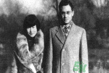 楊絳病逝 楊絳為什么被稱為先生？