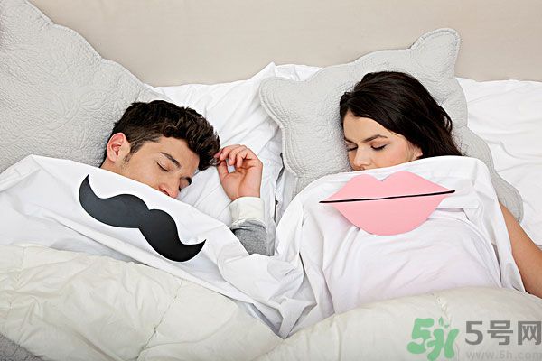 女朋友欺騙我怎么辦？女朋友對我撒謊怎么辦？