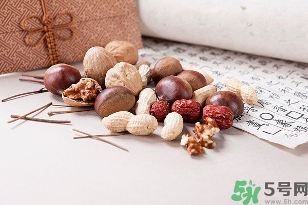 經(jīng)期可以吃蘆薈嗎？經(jīng)期吃蘆薈會肚子痛嗎？