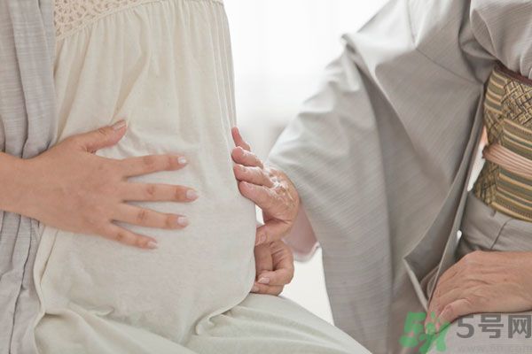 孕婦可以用蘆薈汁搽臉嗎？孕婦可以涂抹蘆薈汁嗎？