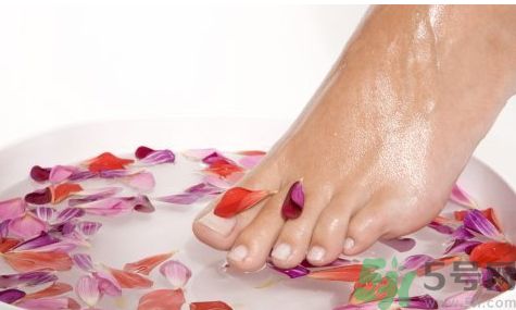 艾葉泡腳可以治痛風(fēng)嗎?艾葉泡腳能治痛風(fēng)嗎? 艾葉泡腳可以治痛風(fēng)嗎?艾葉泡腳能治痛風(fēng)嗎?