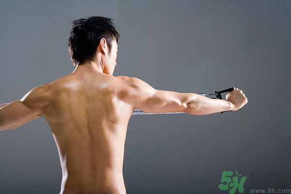 男性可以吃蘆薈嗎？男性吃蘆薈好不好？