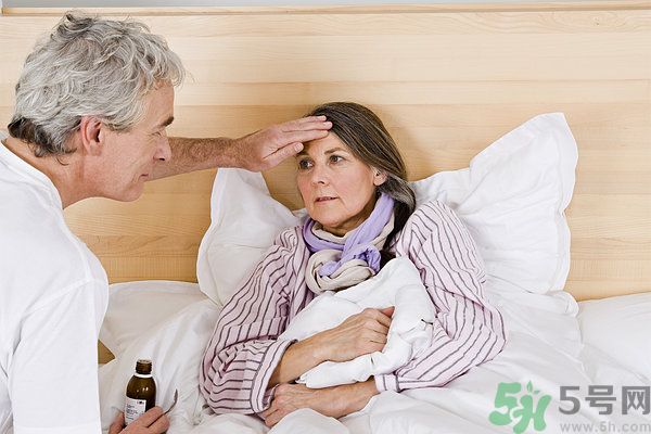 感冒可以吃木瓜嗎？感冒吃木瓜好嗎？