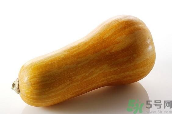 南瓜可以和黃瓜一起吃嗎？南瓜和黃瓜一起吃好嗎？