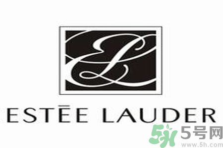 雅詩蘭黛多維緊塑修容粉適合什么膚質 雅詩蘭黛多維緊塑修容粉適合什么膚質