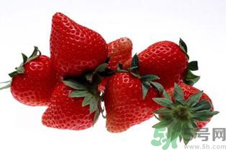 夏天吃什么水果可以降火？夏季降火吃什么？